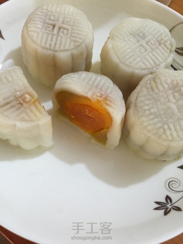 怎么发内容才没有敏感词语 第1张