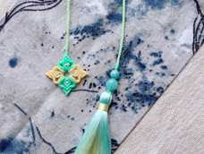 做个小书签,谢谢九月教程