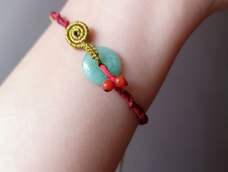 谢谢分享，很受启发