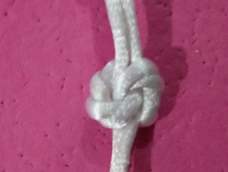 谢谢老师的教程,我也学了一个,这是第一次,是这么个意思吧?