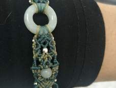 谢谢表姐教程,就是被我编跑偏了