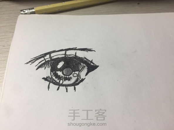 哈哈😄