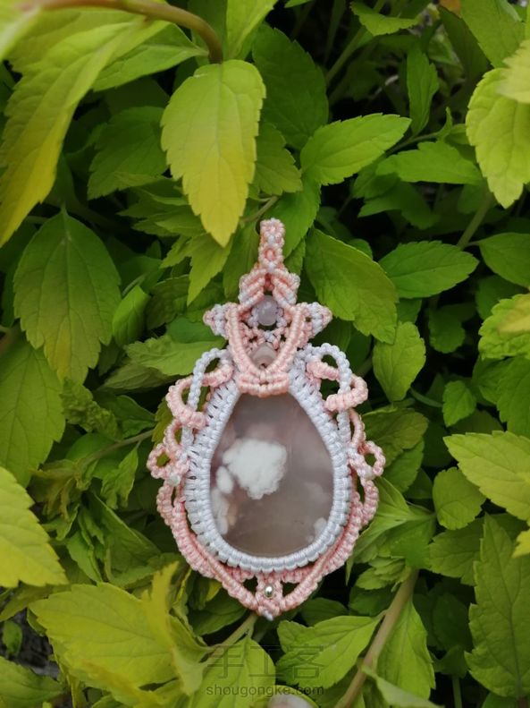 上   作业 第1张