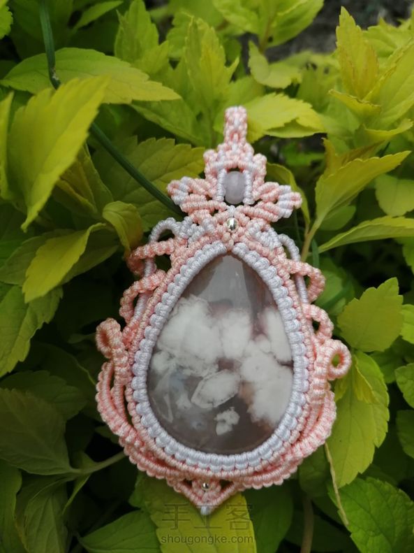 上   作业 第2张