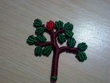 交作业，hhhhhhhh