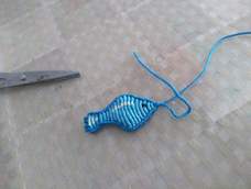 第一次做,好丑(。・ω・。)ノ♡