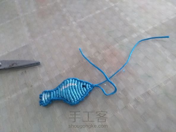 第一次做，好丑(｡･ω･｡)ﾉ♡ 第1张