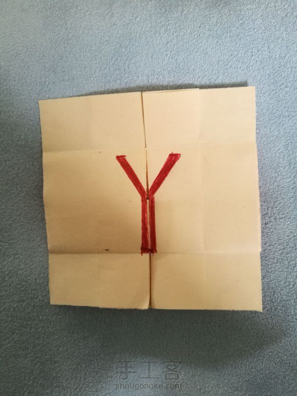 偷懒了！ 第6张