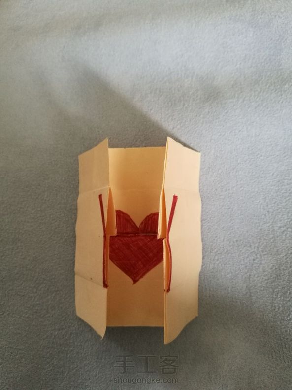 偷懒了！ 第7张