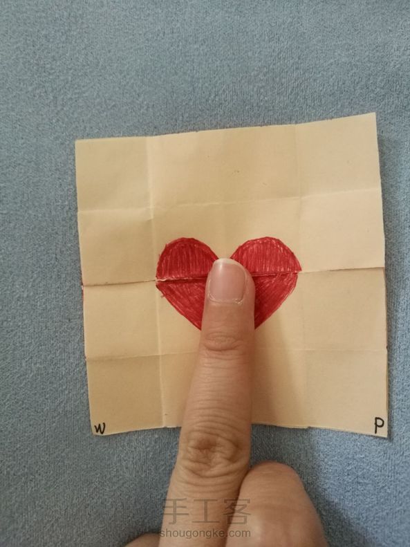 偷懒了！ 第8张