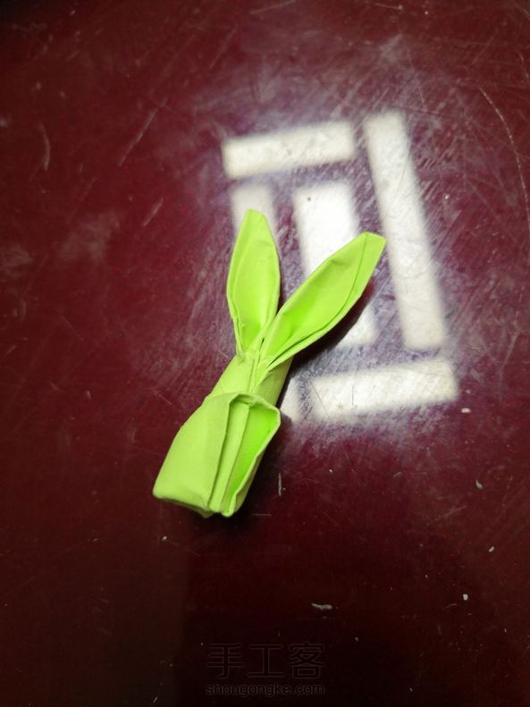 有点歪，，，，