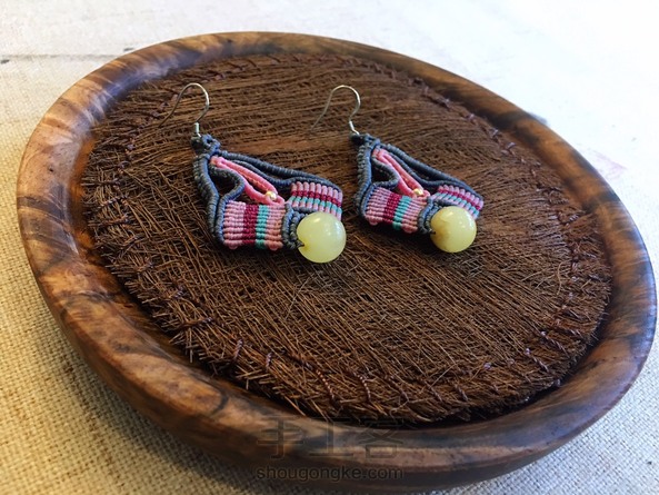 交作业，谢谢老师教程🙏 第2张