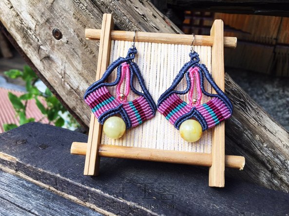 交作业，谢谢老师教程🙏 第3张