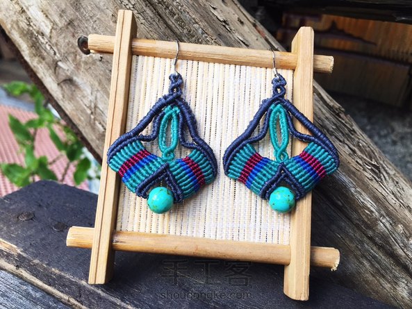 交作业，谢谢老师教程🙏 第4张