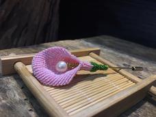 谢谢老师的教程!