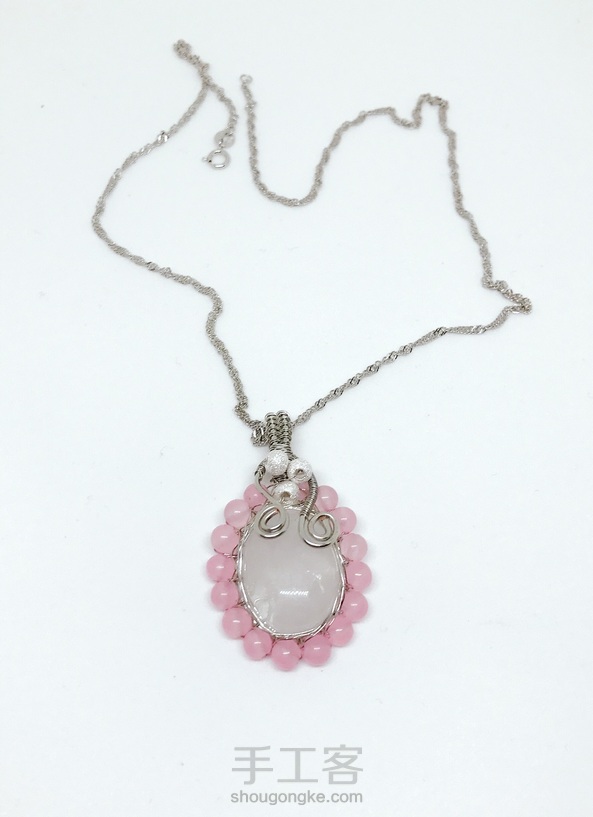 又乱发挥了 第2张