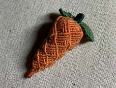 终于完成啦，花了一天时间，值得！谢谢楼主分享！