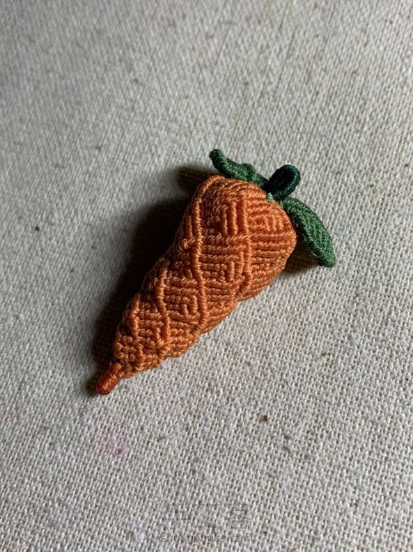 终于完成啦，花了一天时间，值得！谢谢楼主分享！