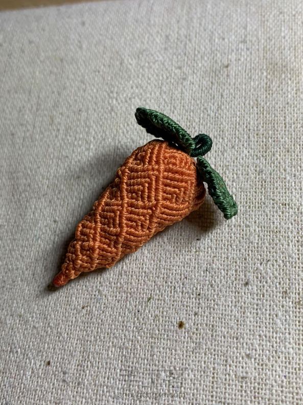 终于完成啦，花了一天时间，值得！谢谢楼主分享！ 第1张