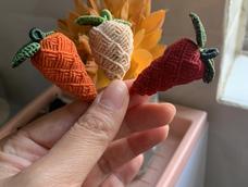 做出来朋友都好喜欢