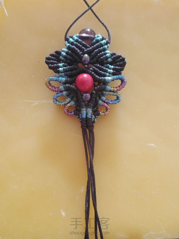 谢谢老师的教程。