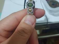 谢谢老师的教程。