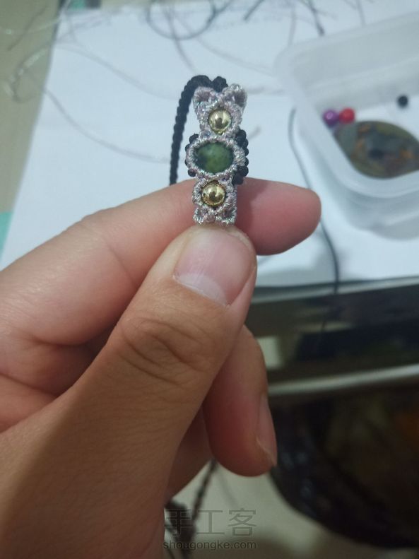 谢谢老师的教程。