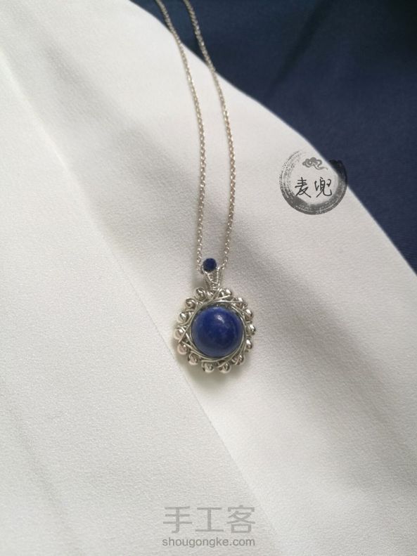 一大早起来弄的，哈哈 第2张