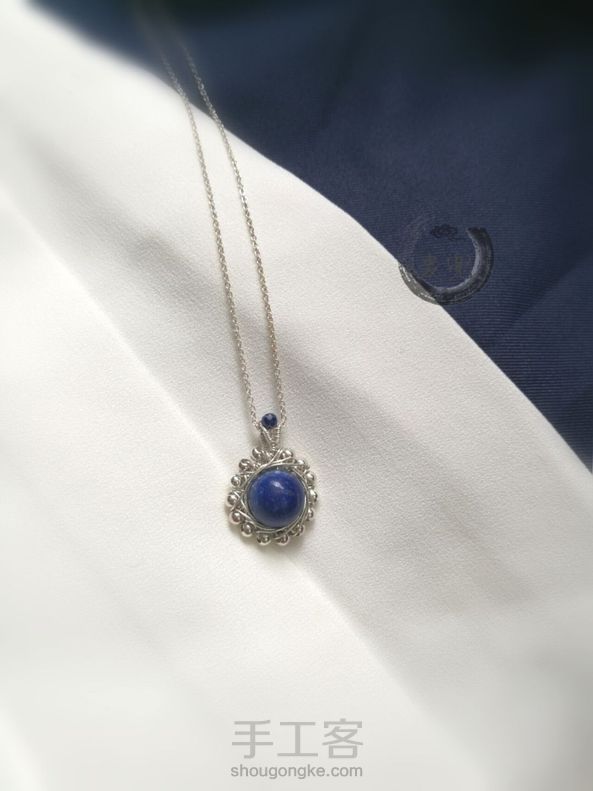 一大早起来弄的，哈哈 第3张