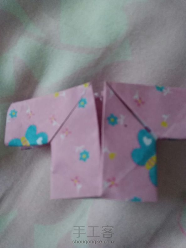 很简单，易学。