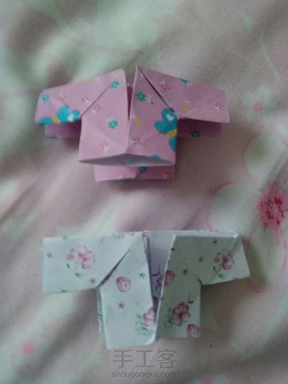 很简单，易学。 第1张