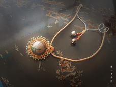 真的很漂亮,感谢教程!