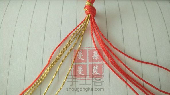 新春款·十全十美
爱情十全十美，永远十分甜蜜；
生活十全十美，永远十分开心；
身体十全十美，永远十分健康；
事业十全十美，永远十分成功！ 第6张