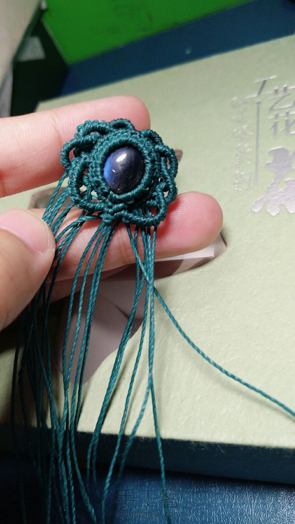 刚入坑时候看到大神这个作品当时的感觉是好看但是我不会，现在终于把它做出来了，有些地方好像做错了😂😂😂