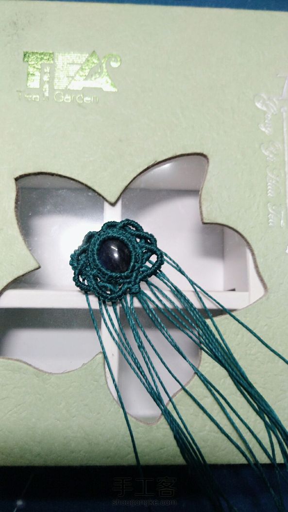 刚入坑时候看到大神这个作品当时的感觉是好看但是我不会，现在终于把它做出来了，有些地方好像做错了😂😂😂 第1张