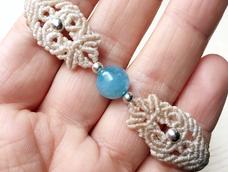 就喜欢这种浅浅的颜色,搭配起来很舒服。老师教程详细,感谢分享