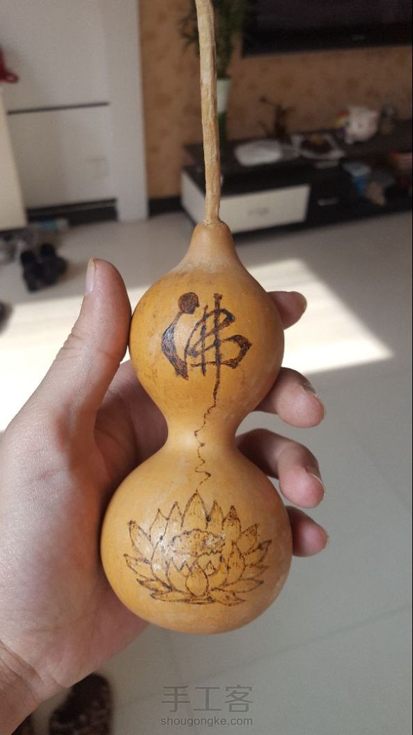 我不会画，硬伤