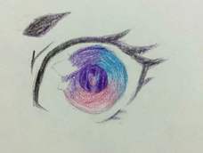 转自作业帮