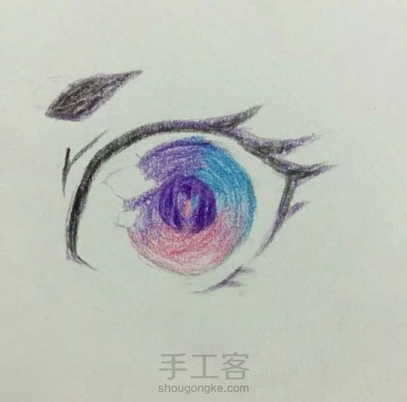 转自作业帮