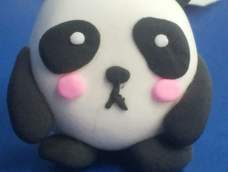 为啥😳变成了这样