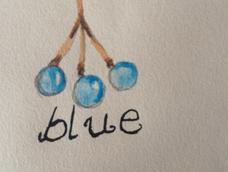 没作者大大画的好