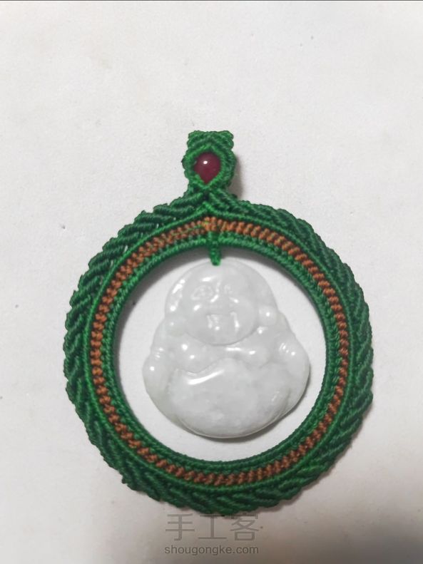 谢谢老师的教程