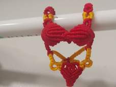 感谢作者分享这么可爱的教程