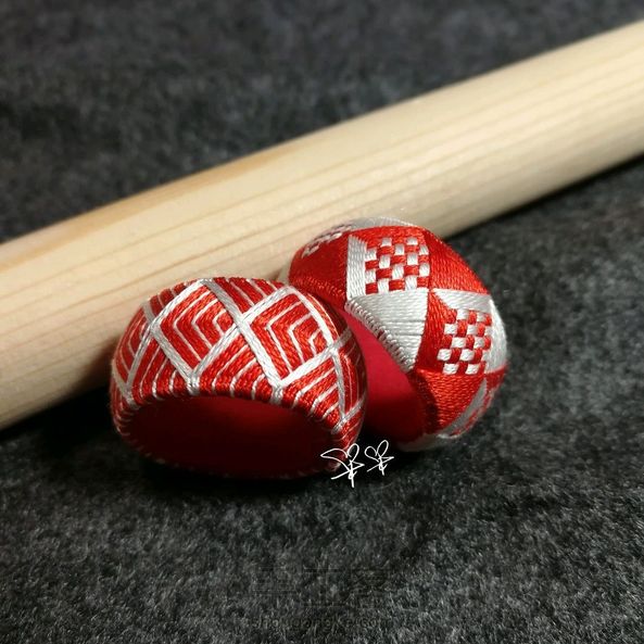 小花脸儿我们一起玩 第1张