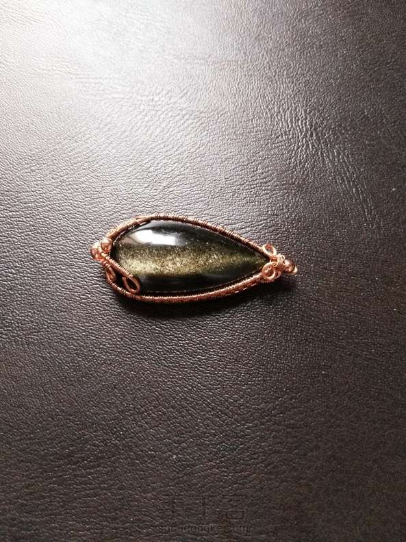 感谢教程✌ 第3张