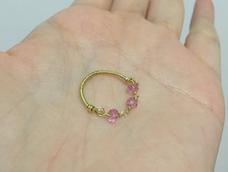 第一次做 简单 适合新手