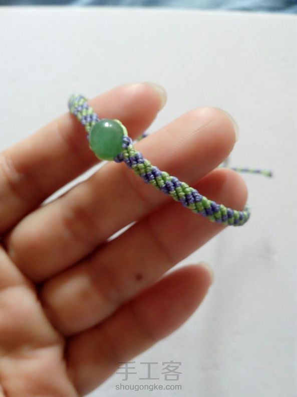 谢谢教程(/ω＼)