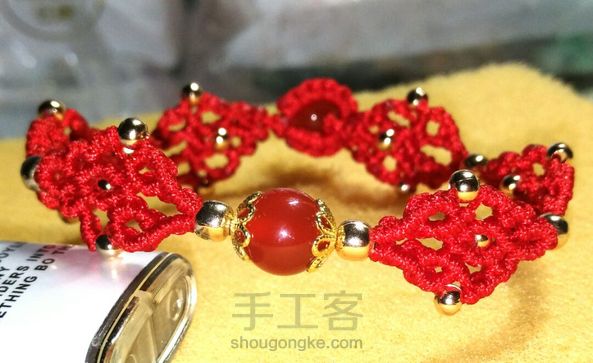 挣个徽章！多谢老师教程！😊😊 第2张