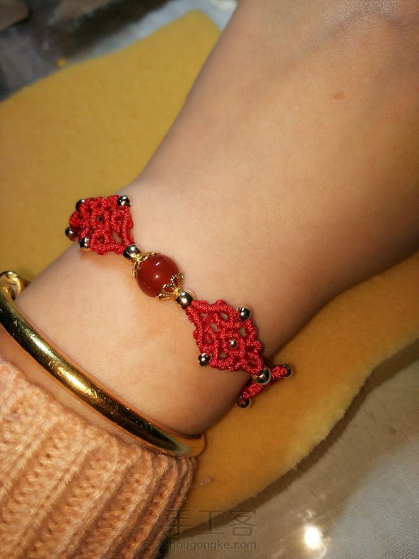 挣个徽章！多谢老师教程！😊😊 第3张