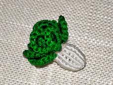 感谢教程！大家节日快乐！😂